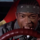 Illustration for article titled Ja Rule Might Have Had The Best Car In The Fast And The Furious